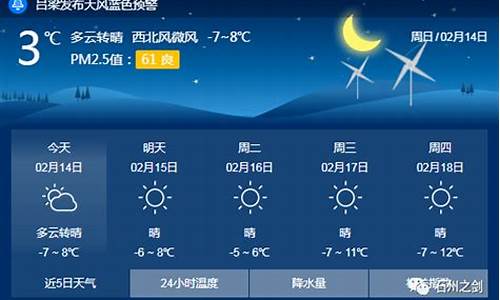 吕梁天气预报15天查询30天_山西吕梁天气预报15天查询
