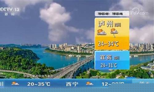 泸州天气预报实时_泸州天气预报15天