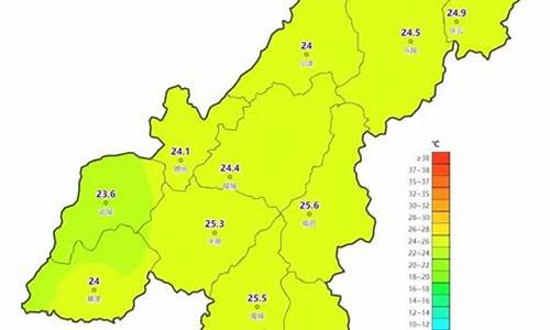 山东德州天气预报30天查询结果_山东德州天气预报30天查询