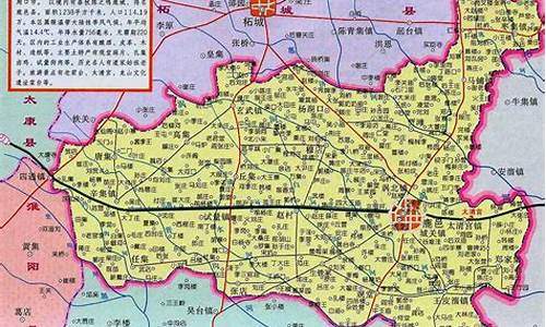 鹿邑 天气预报_周口鹿邑天气预报