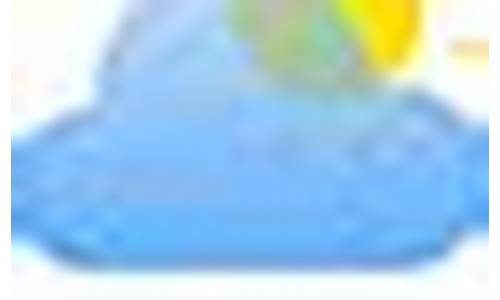 醴陵天气预报今天查询_湖南醴陵天气预报7天预报