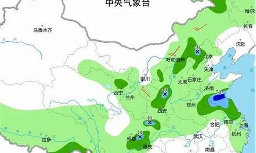 易县天气预报详情_易县天气预报详情查询