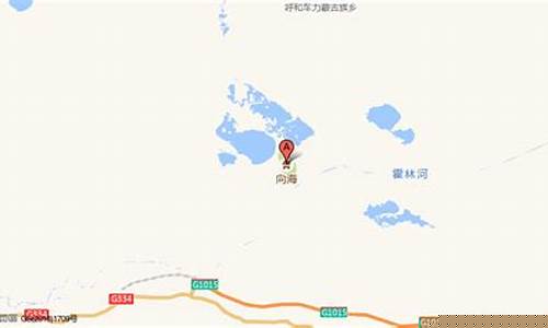 白城通榆天气预报一周_东北白城通榆天气预报