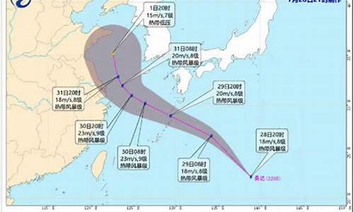 2020第8号台风_2022年第8号台风