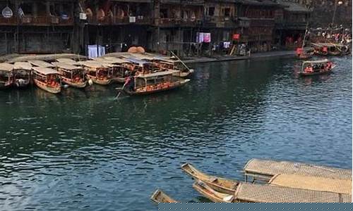 现在去哪旅游比较合适青海湖_现在去哪旅游比较合适