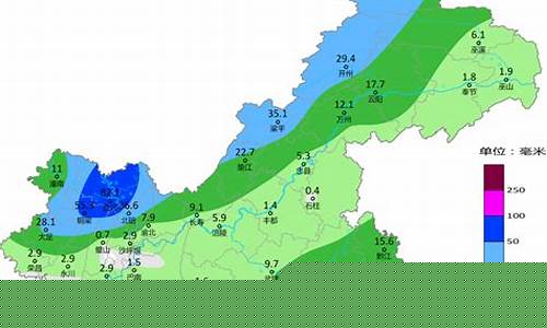铜梁天气预报30天_铜梁天气预报30天精准