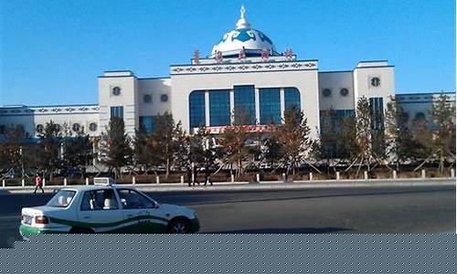兴安盟乌兰浩特天气预报_兴安盟乌兰浩特天气预报老百姓对医院有哪些建议