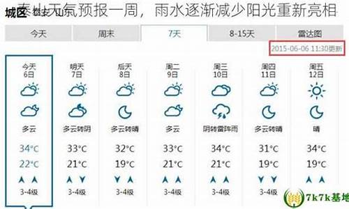 泰山天气预报15天查询结果_泰山天气预报15天查询结果准确