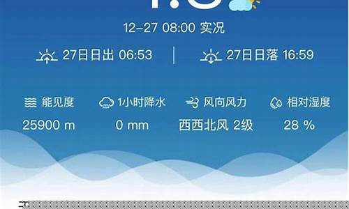 昆山一周天气预报七天天气查询_昆山天气预报一周7天10天15天