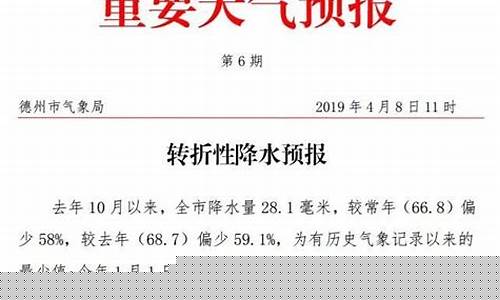 德州市天气30天_德州30天天气预报最准确的天气查询