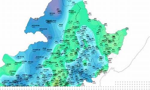 获嘉天气预报最新消息_获嘉天气预报15天24小时预报