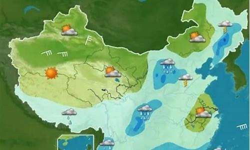 宁河天气预报24小时_宁河天气预报30天查询