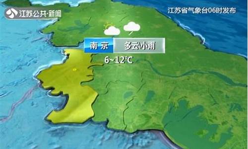 徐州一周天气预报15天情况分析最新消息_徐州一周天气预报15天百度