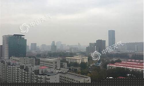 河北天气未来三天最新_河北天气未来三天