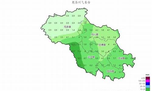 抚州市7天天气预报_抚州一周天气预报七天查询结果