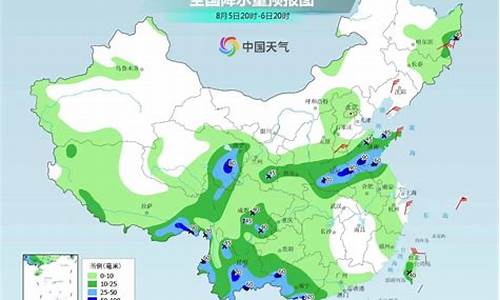 五莲天气预报一周天气最新_五莲天气预报15天气
