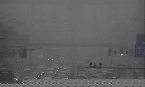 11月成都天气_11月成都天气预报30天