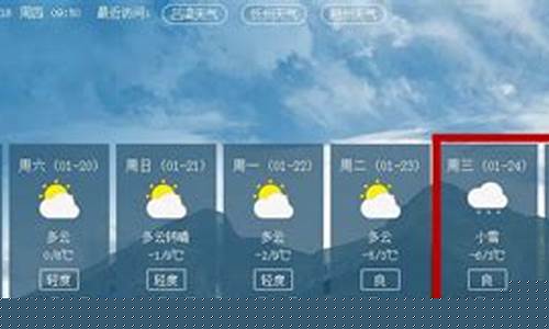 脑部萎缩挂哪个科室_山西运城新绛天气预报