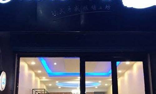 查一下通辽一周天气预报_通辽一周天气预报查询最新情况