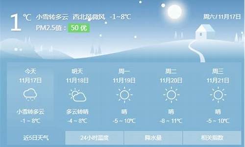 吉县天气预报15天查询_吉县天气预报15天30天