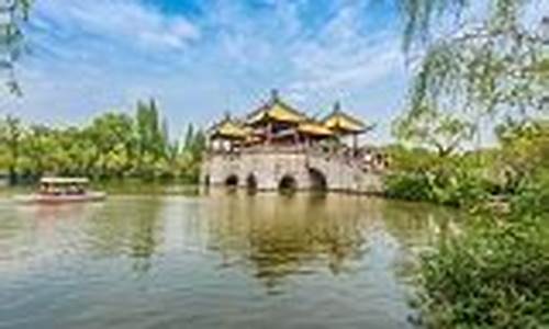 泗洪未来一周天气_泗洪未来一周天气预报