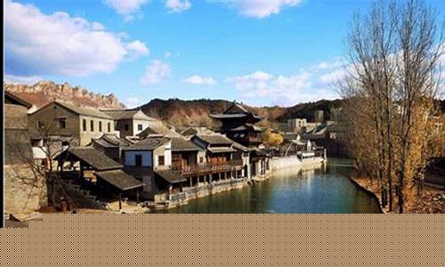 密云天气预报_密云天气预报说