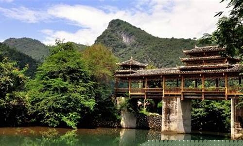 平塘天气预报_平塘天气预报