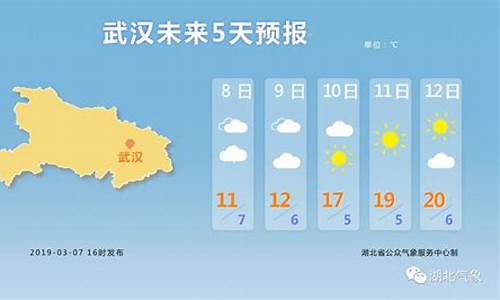武汉天气预报15天查询结果是多少度_武汉天气预报15天查询结果是多少度的