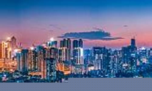 枝江天气预报15天_枝江天气预报