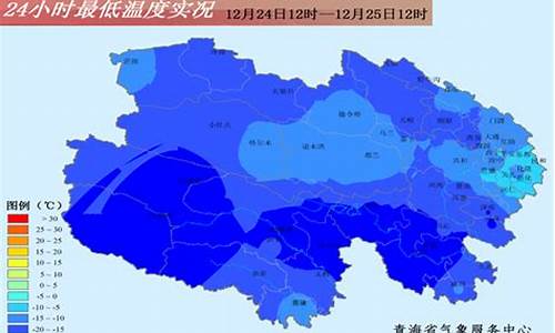 安乡天气预报30天查询结果_安乡天气降水预报