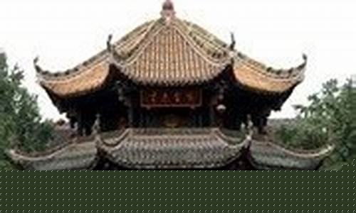 成都未来60天的天气预报_最近60天天气预报查询