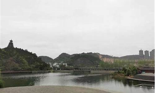 凯里今天天气预报是多少_凯里今天天气预报