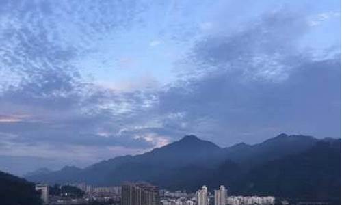 建德天气预报15天查询结果_建德天气预报15天查询结果