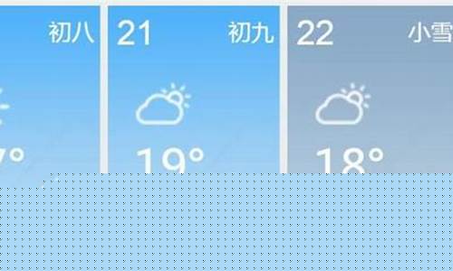 费县天气预报费县_费县天气预报30天准确