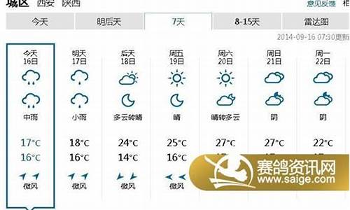 长安区天气预报_长安区天气预报24小时
