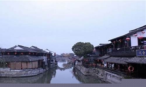 嘉善天气预报15天查询_嘉善天气预报15天查询下载安装手机版