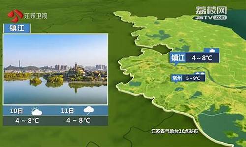 江苏盐城天气预报40天_江苏盐城天气预报40天准确一个月