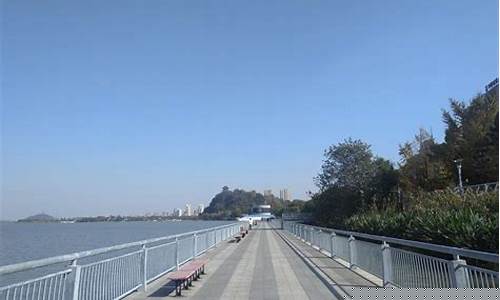 镇江一周天气预报15天查询最新消息及时间_镇江本周天气预报查询10天天气
