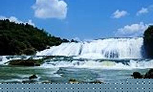 湄潭天气预报15天气_湄潭县天气实时预报