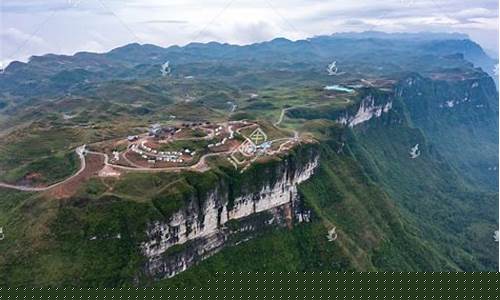 湖南湘西龙山天气_湖南湘西龙山天气24小时预报