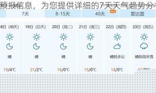 克山今日天气_克山天气情况