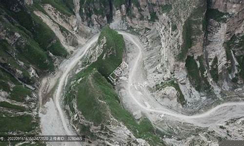 河北张家口蔚县天气预报一周_河北省张家口蔚县天气预报