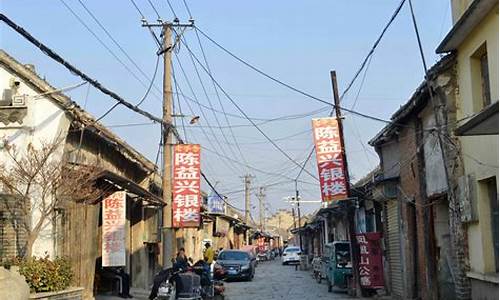 濉溪县天气预报天气_濉溪县天气预报