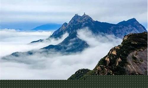上饶玉山的天气_江西上饶玉山天气预报