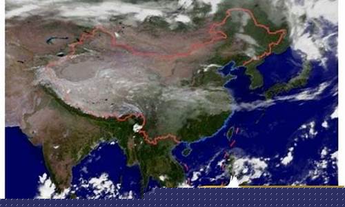 崇明天气预报15天_崇明天气预报10天