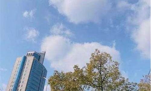 冷水江市天气预报查询一周15天_冷水江市天气预报15天查询各地