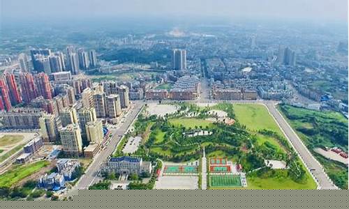 威远县天气预报一周7天_威远县天气预报一周7天