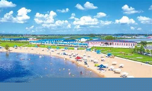 乌兰浩特市天气预报实时情况_乌兰浩特市天气预报实时