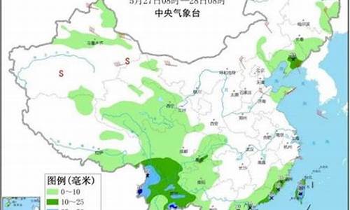 吉林天气预报一周天气预报查询最新_吉林天气预报一周天气预报查询最新情况