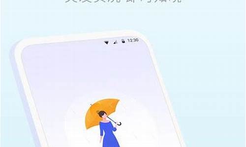 乐亭天气预报最新15天查询_乐亭天气预报查询一周15天